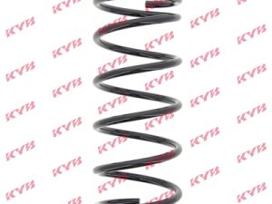 Arc spiral KYB RA2985 – KIA | AutoRival