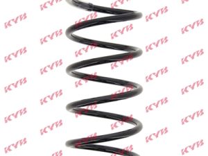 Arc spiral KYB RA3008 – KIA | AutoRival
