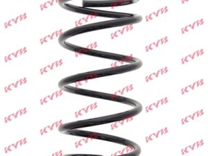 Arc spiral KYB RA3119 – KIA | AutoRival