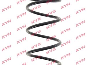 Arc spiral KYB RA3124 – KIA | AutoRival
