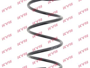 Arc spiral KYB RA3125 – KIA | AutoRival