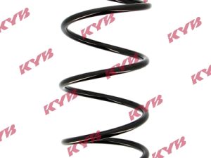 Arc spiral KYB RA3461 – KIA | AutoRival