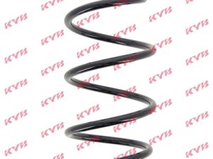 Arc spiral KYB RA3462 – KIA | AutoRival