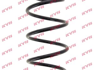 Arc spiral KYB RA3463 – KIA | AutoRival