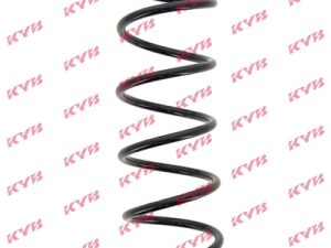 Arc spiral KYB RA3464 – KIA | AutoRival