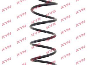 Arc spiral KYB RA3465 – KIA | AutoRival
