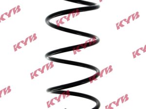 Arc spiral KYB RA3469 – KIA | AutoRival