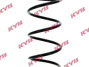Arc spiral KYB RA3470 – KIA | AutoRival
