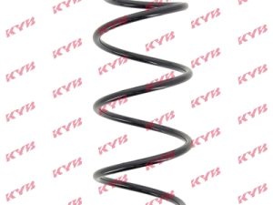 Arc spiral KYB RA3471 – KIA | AutoRival