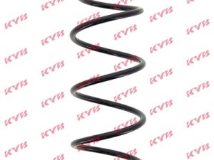 Arc spiral KYB RA3472 – KIA | AutoRival