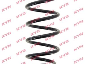 Arc spiral KYB RA3473 – KIA | AutoRival