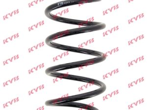 Arc spiral KYB RA3474 – KIA | AutoRival