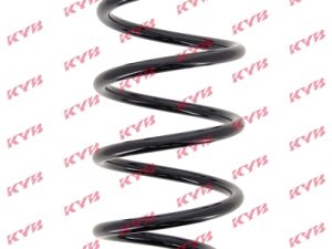 Arc spiral KYB RA3475 – KIA | AutoRival
