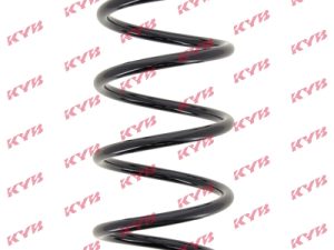Arc spiral KYB RA3476 – KIA | AutoRival