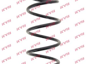 Arc spiral KYB RA3477 – KIA | AutoRival