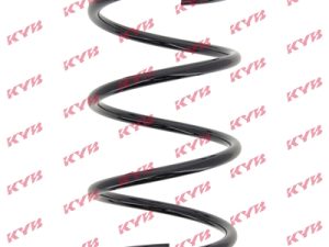 Arc spiral KYB RA3922 – KIA | AutoRival
