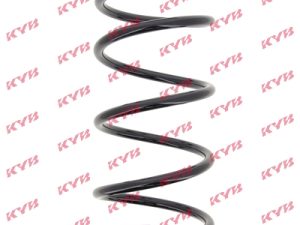 Arc spiral KYB RA3924 – KIA | AutoRival