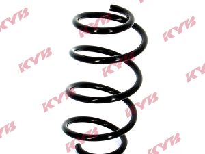 Arc spiral KYB RA4030 – KIA | AutoRival