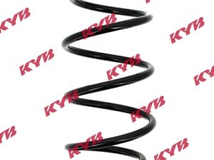 Arc spiral KYB RA4031 – KIA | AutoRival