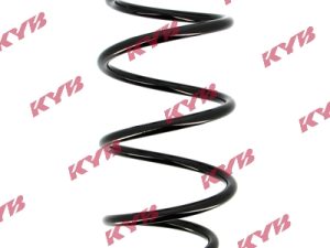 Arc spiral KYB RA4032 – KIA | AutoRival