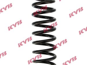 Arc spiral KYB RA5232 – KIA | AutoRival