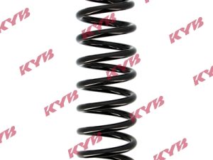 Arc spiral KYB RA5233 – KIA | AutoRival