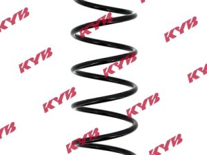 Arc spiral KYB RA5403 – KIA | AutoRival