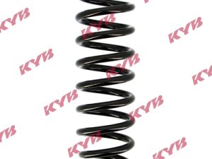 Arc spiral KYB RA5408 – KIA | AutoRival