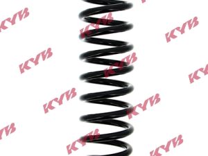 Arc spiral KYB RA5409 – KIA | AutoRival
