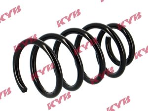 Arc spiral KYB RA5411 – KIA | AutoRival