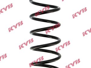 Arc spiral KYB RA5412 – KIA | AutoRival