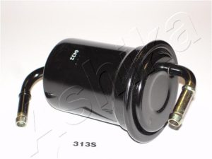 Filtru combustibil ASHIKA 30-03-313 – KIA | AutoRival