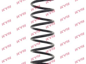 Arc spiral KYB RA5629 – KIA | AutoRival