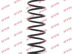 Arc spiral KYB RA5636 – KIA | AutoRival