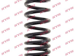 Arc spiral KYB RA5637 – KIA | AutoRival