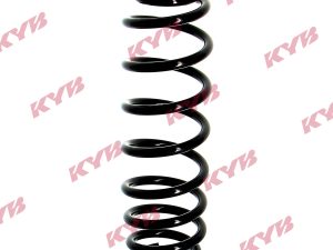 Arc spiral KYB RA5781 – KIA | AutoRival