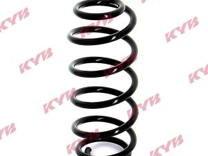 Arc spiral KYB RA5782 – KIA | AutoRival