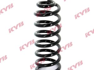 Arc spiral KYB RA5803 – KIA | AutoRival