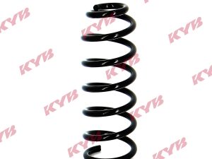 Arc spiral KYB RA5822 – KIA | AutoRival