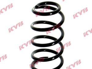 Arc spiral KYB RA5824 – KIA | AutoRival