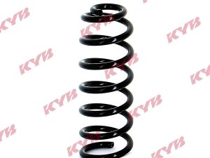 Arc spiral KYB RA5858 – KIA | AutoRival
