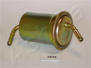 Filtru combustibil ASHIKA 30-03-394 – KIA | AutoRival