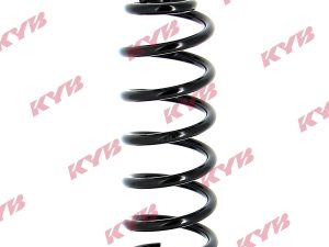 Arc spiral KYB RA5923 – KIA | AutoRival
