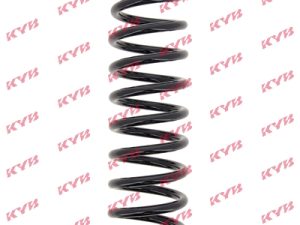 Arc spiral KYB RA6125 – KIA | AutoRival