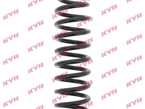 Arc spiral KYB RA6126 – KIA | AutoRival