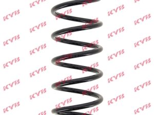 Arc spiral KYB RA6210 – KIA | AutoRival