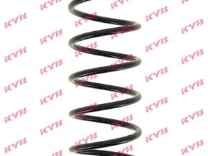 Arc spiral KYB RA6212 – KIA | AutoRival