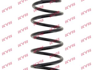 Arc spiral KYB RA6213 – KIA | AutoRival