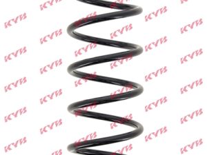 Arc spiral KYB RA6214 – KIA | AutoRival
