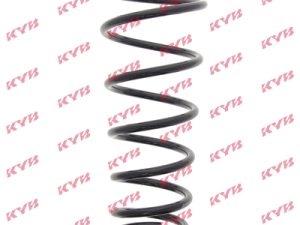 Arc spiral KYB RA6493 – KIA | AutoRival